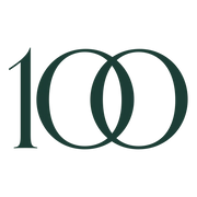 100ways.com logo