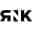 RNK London logo
