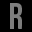 rooneyshop.com logo