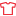 Tagliefortiuomo logo