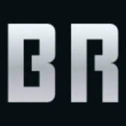 Brango Casino Canada 7 logo