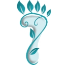 Premier Podiatry logo