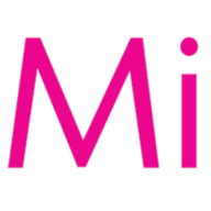 Mi PA logo