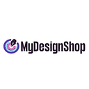 My Design Shop logo