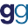 GigGear logo