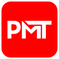 Promover Team Removals & Storage logo