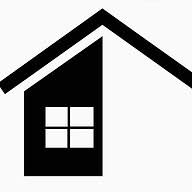 Sidcup Windows logo