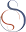 Savvy+Sand logo