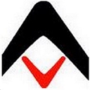 Audioholics logo