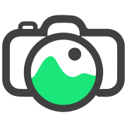 D-d-photographics.com.au logo