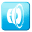 AudioMate logo