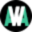 assignmentwritingace.co.uk logo