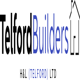 H&L logo