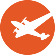 Full Sail University logo