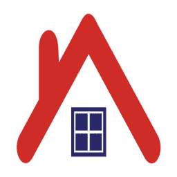 Acton Glass Ltd logo