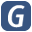 Just Generators logo