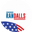 Randalls UK logo