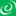 Clena Supplies logo