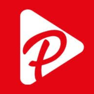 Promo Video Studio Ltd. logo