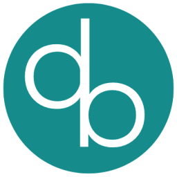 Digiboox Ltd logo