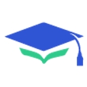 Assignmentmavens logo