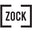 Zock logo