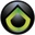 Aquabocci logo