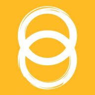 Sightsavers logo