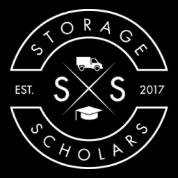 storagescholars.com logo
