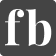 Framesbuy logo