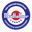 Modfather London logo
