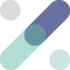 I Screen logo