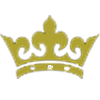 Camdenbeautyspa logo