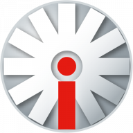 Independent VW logo