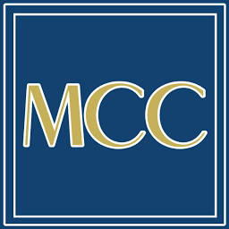 Mccpartners logo