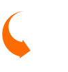 Footprint Recycling Ltd logo