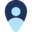 Property People London Ltd logo