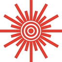 Laser Pointer Store logo