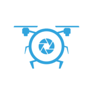 UK Air Comms logo
