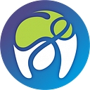 snowendo.com logo