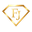 Farsijewelers logo