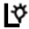 Lamppo logo