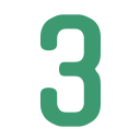 3nite logo