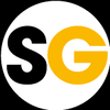 Spacegym logo