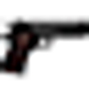 Collector's Armoury logo