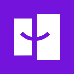 tickets.md logo