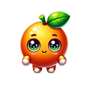 Puffsonthelow logo