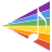 ABC Academy of Music logo