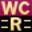 West Coast Railways logo