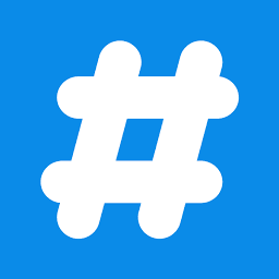 Gifted Social logo